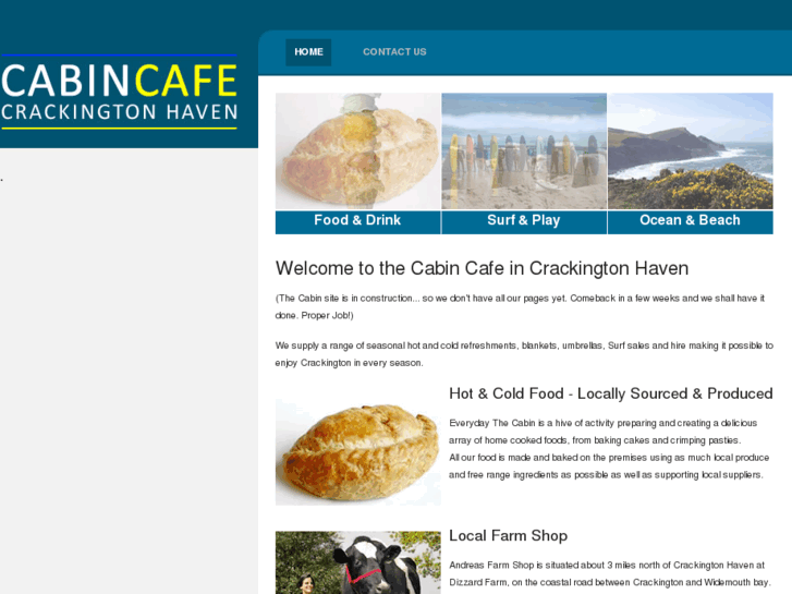 www.cabincafecrackington.co.uk