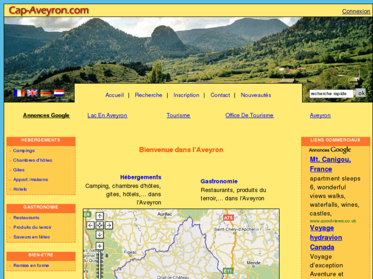 www.cap-aveyron.com