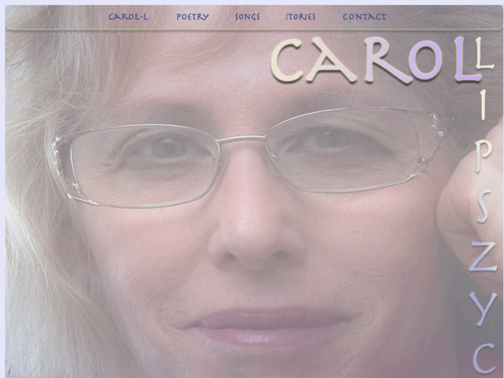 www.carol-l.com