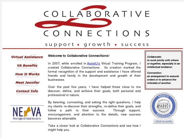 www.ccvirtually.com
