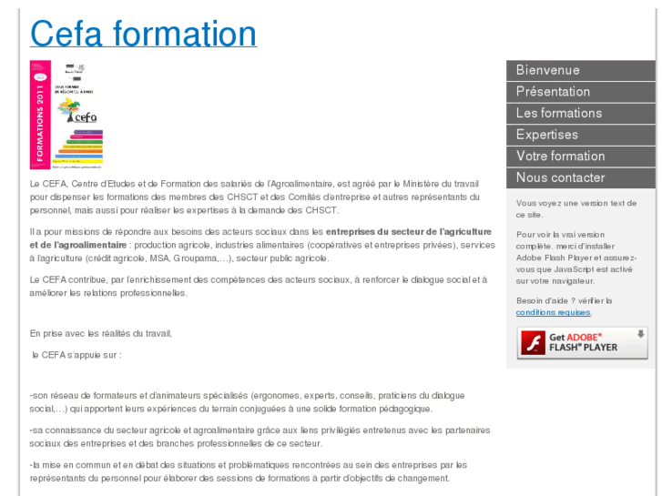 www.cefa-formation.org