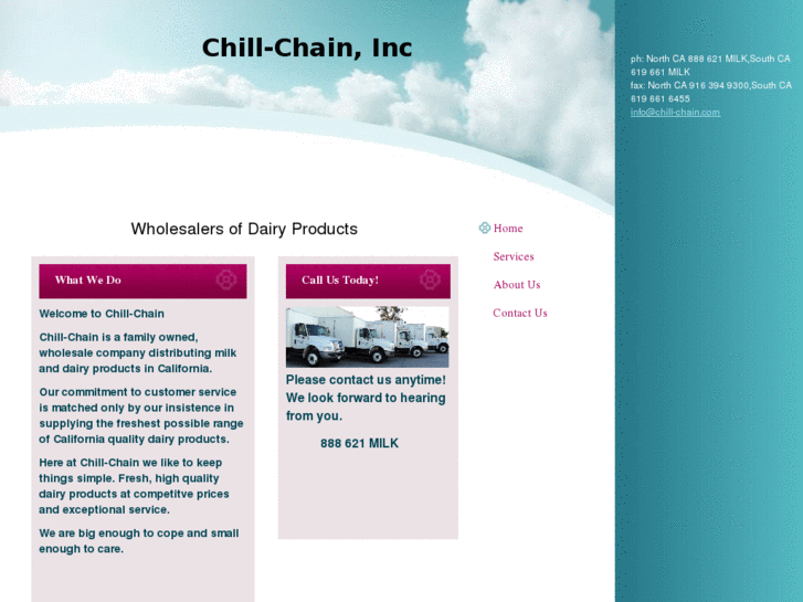 www.chill-chain.com