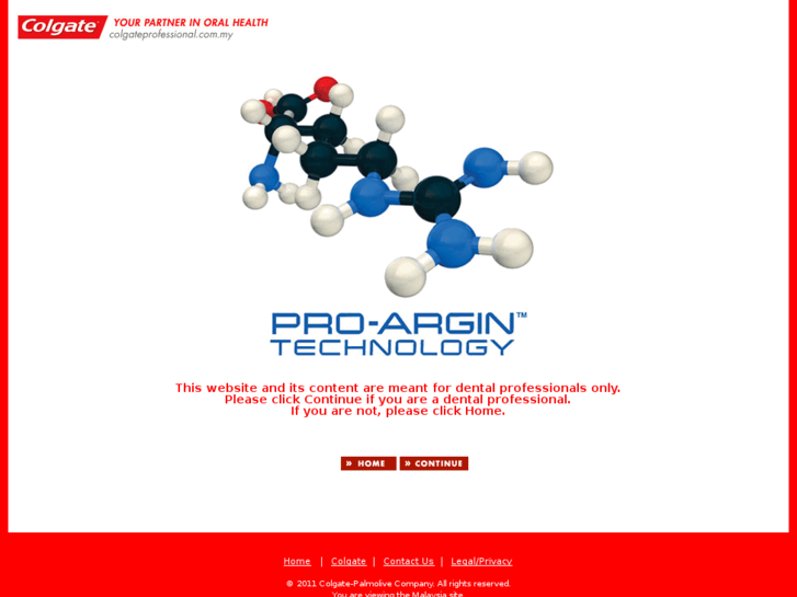 www.colgateprofessional.com.my