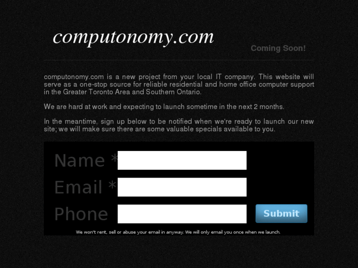 www.computonomy.com