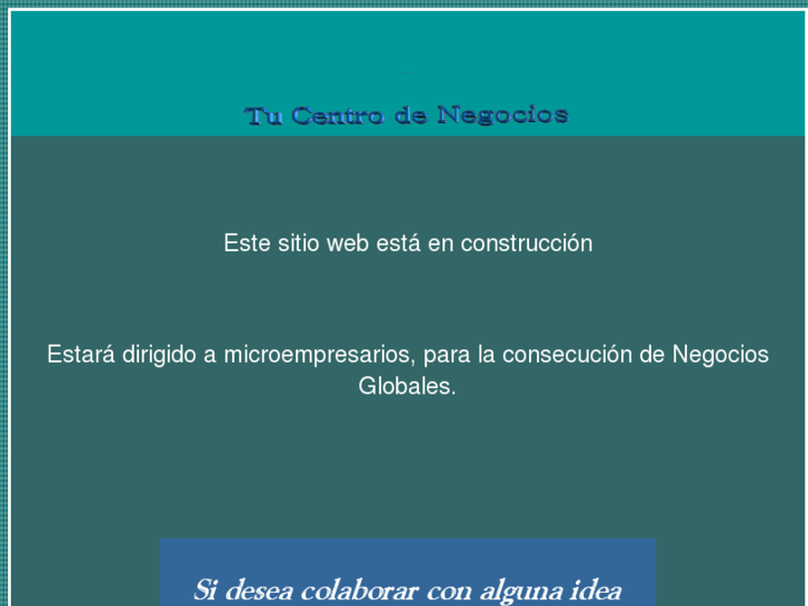 www.confluir.com