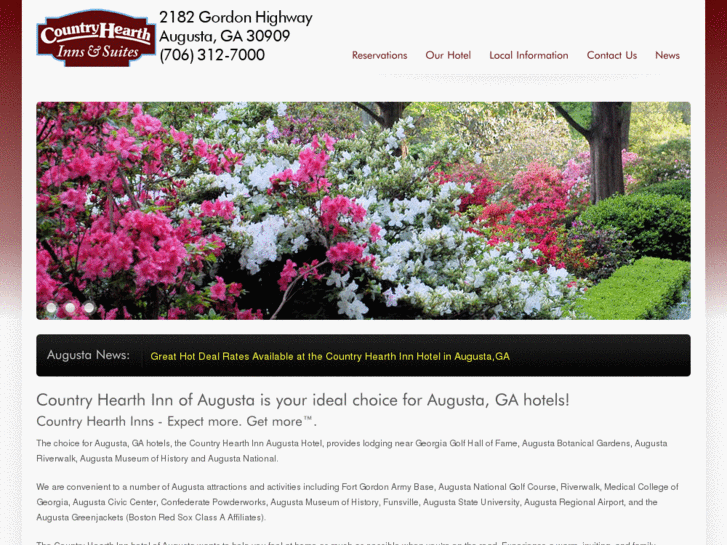 www.countryhearthaugusta.com