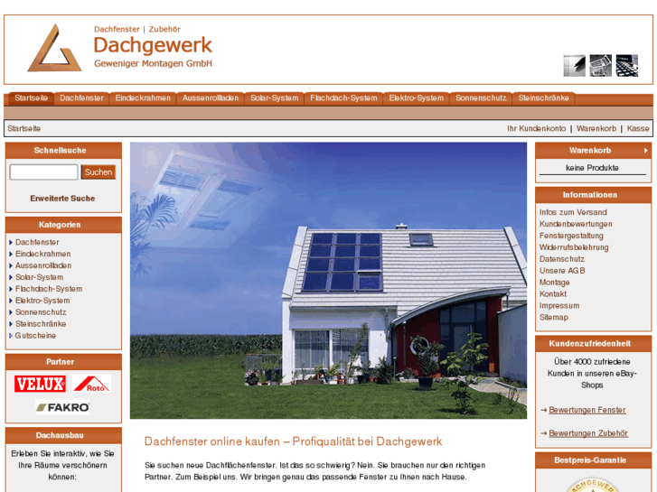 www.dachgewerk.de