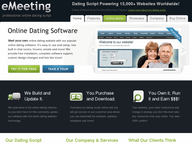 www.datingscripts.org