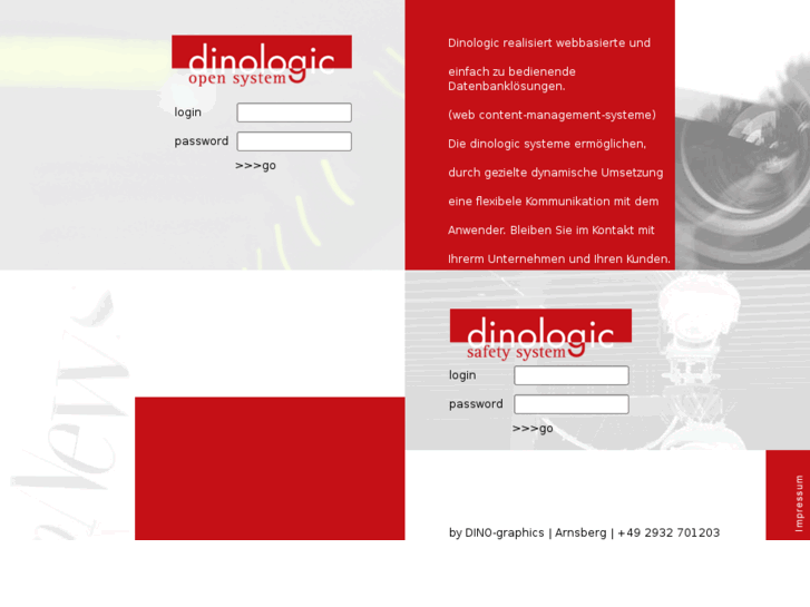 www.dinologic.de