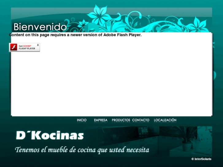 www.dkocinas.com