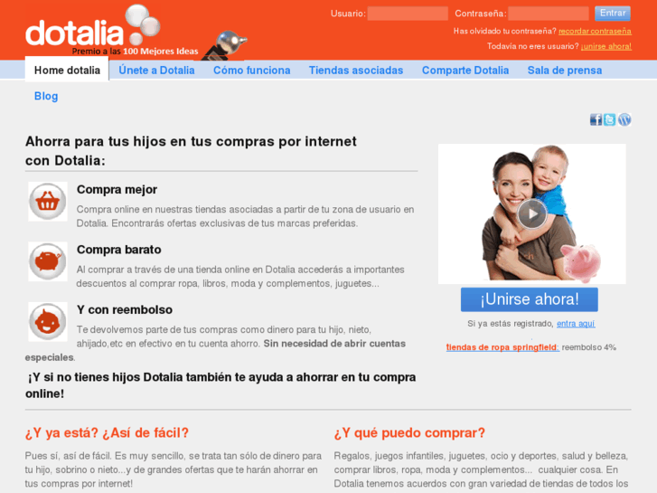 www.dotalia.com