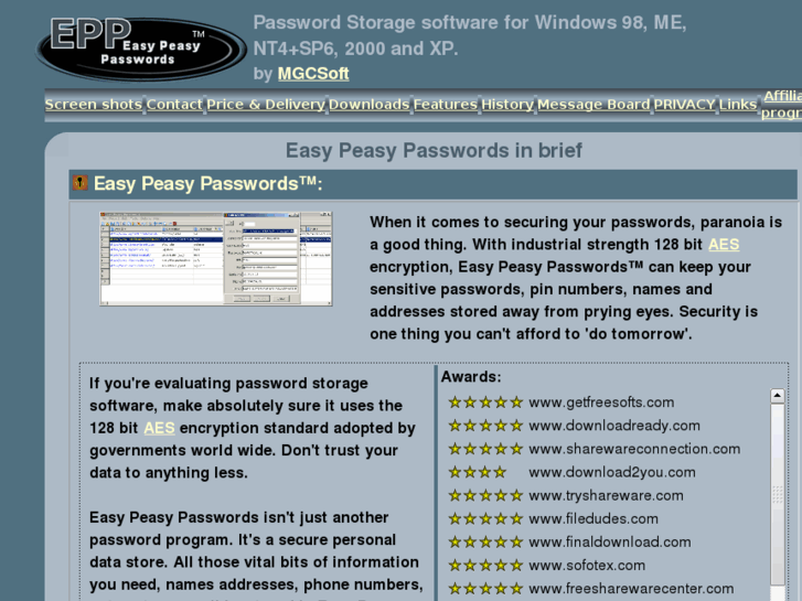 www.easy-peasy-passwords.com
