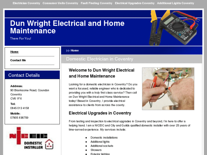 www.electricians-coventry.com