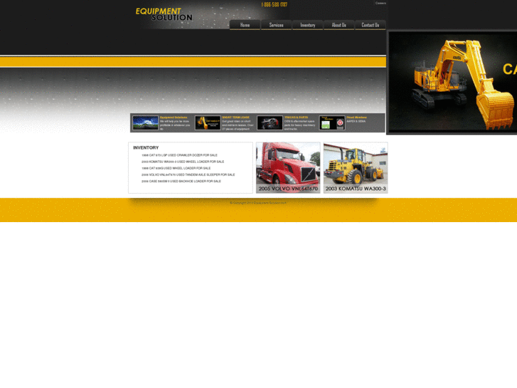 www.equipment-solution.com