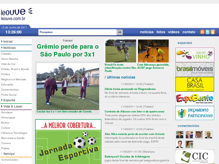 www.esportebr.com