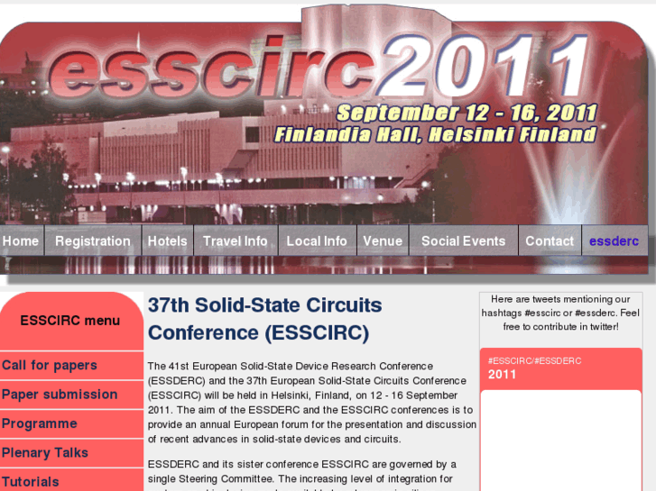 www.esscirc2011.org