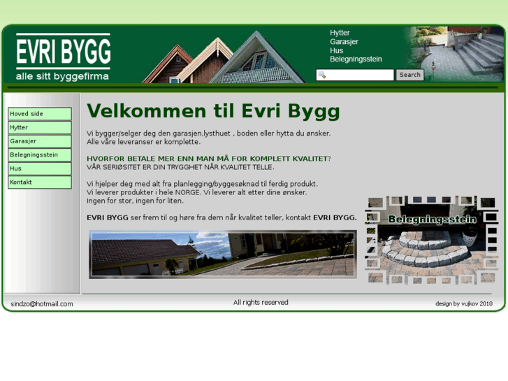 www.evri-bygg.com