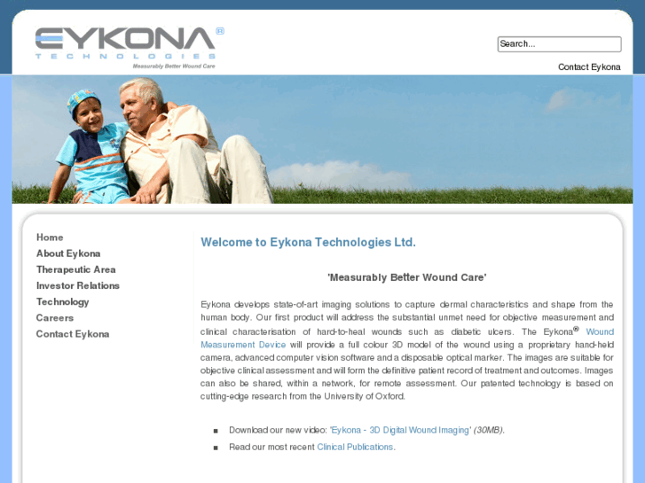 www.eykona.com