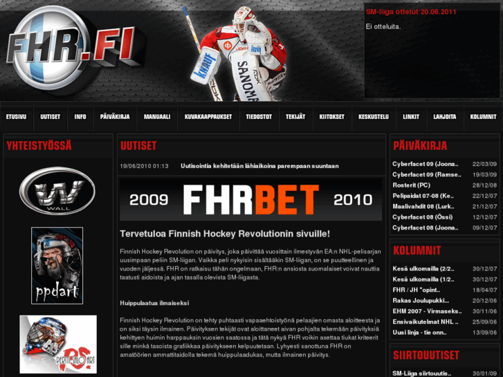 www.fhr.fi