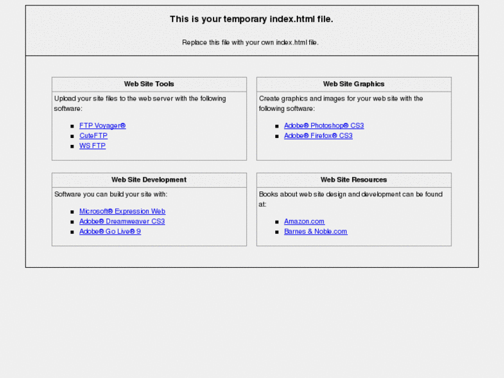 www.firstprocessingnetwork.com