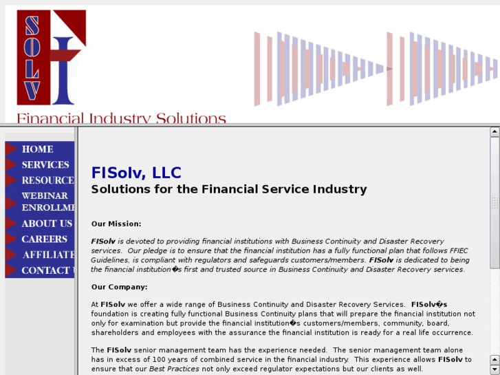 www.fisolv.com