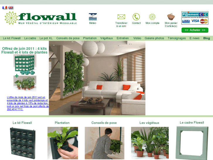 www.flowall.com