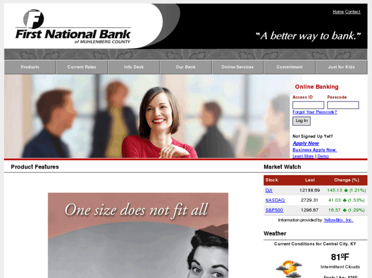 www.fnbmc.com