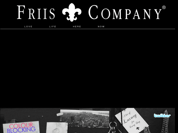 www.friis-co.com