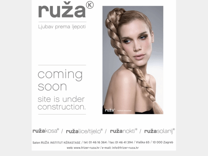 www.frizer-ruza.com