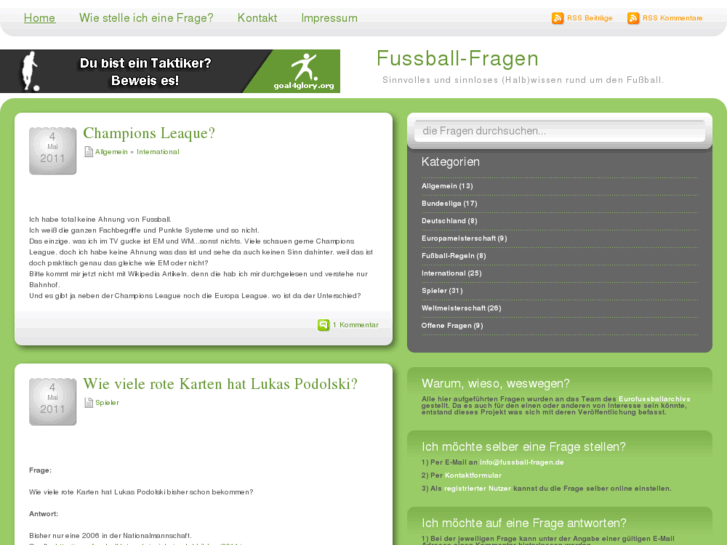 www.fussball-fragen.de