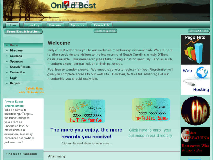 www.gapwarecustomsoftware.net