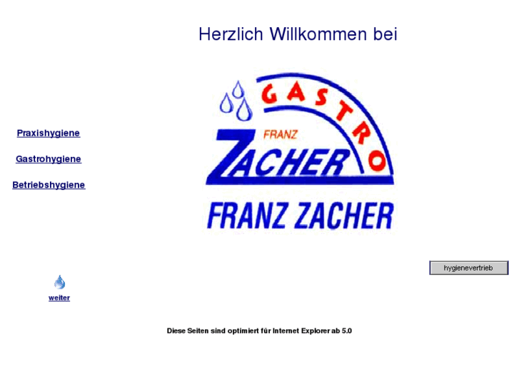 www.gastro-zacher.com