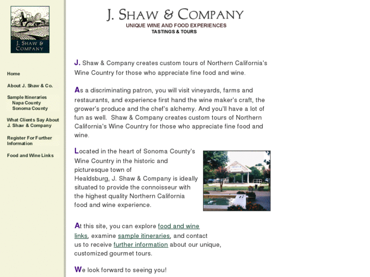 www.gourmetwine.com