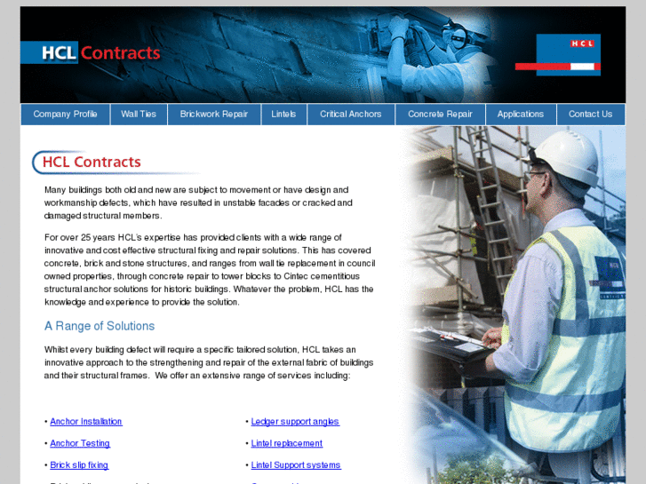 www.hclcontracts.com