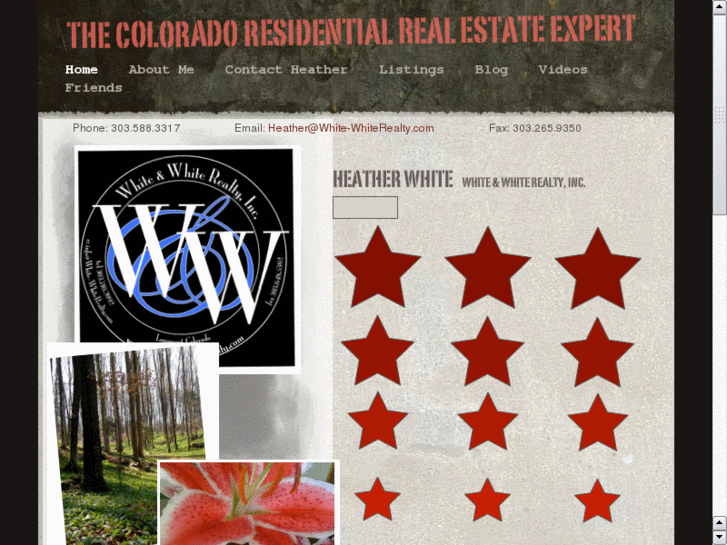 www.heatherknowsrealestate.com