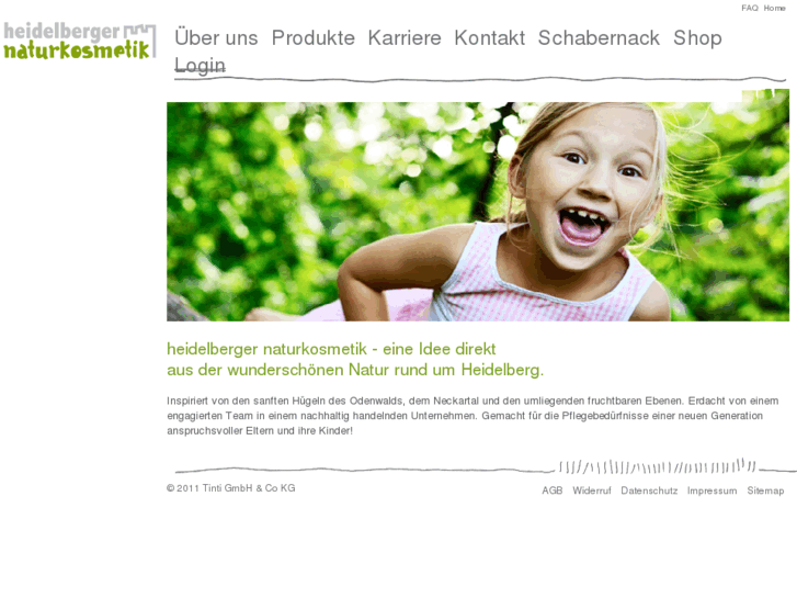 www.heidelberger-naturkosmetik.com