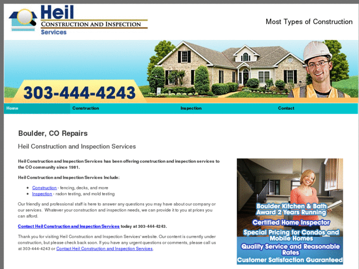 www.heilinspection.com