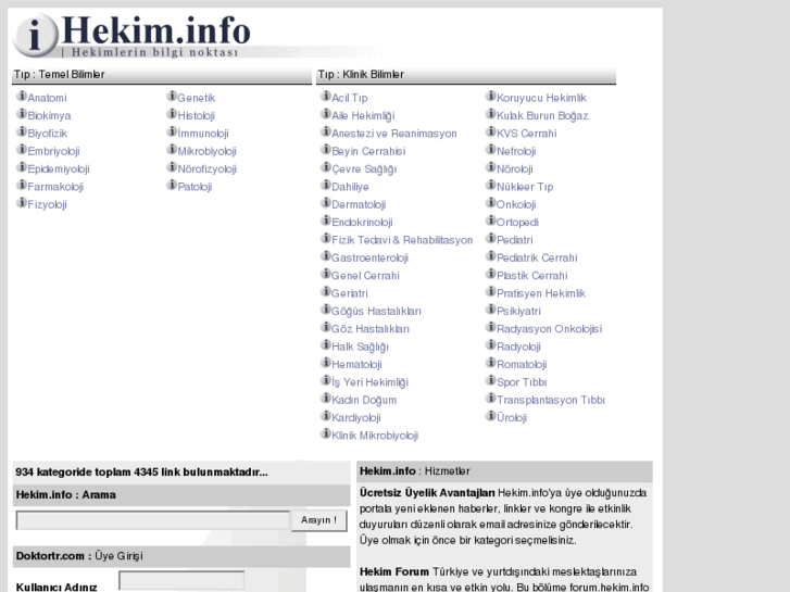 www.hekim.info