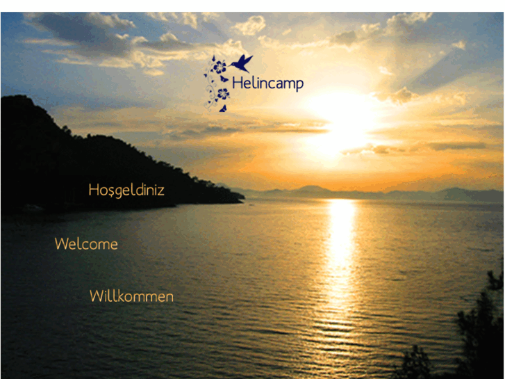 www.helincamp.com