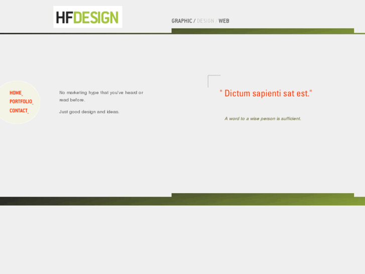 www.hfdesign.net