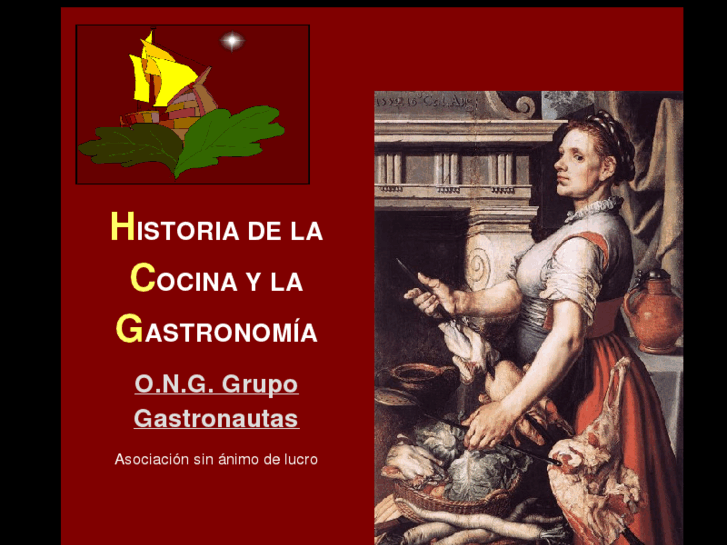 www.historiacocina.com