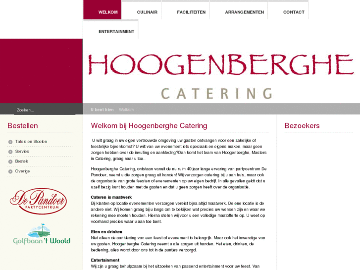 www.hoogenberghe.nl