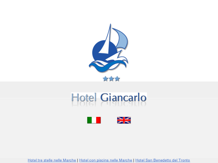 www.hotelgiancarlo.it