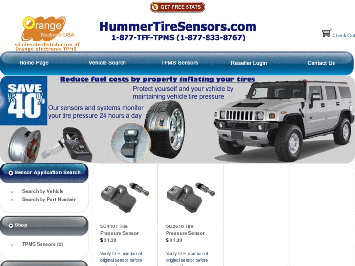 www.hummertiresensors.com