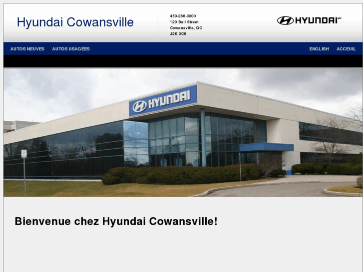 www.hyundaicowansville.com