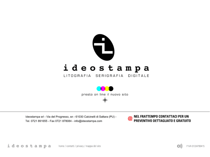 www.ideostampa.com