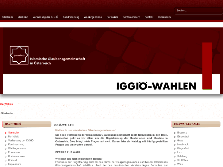 www.iggio-wahlen.at