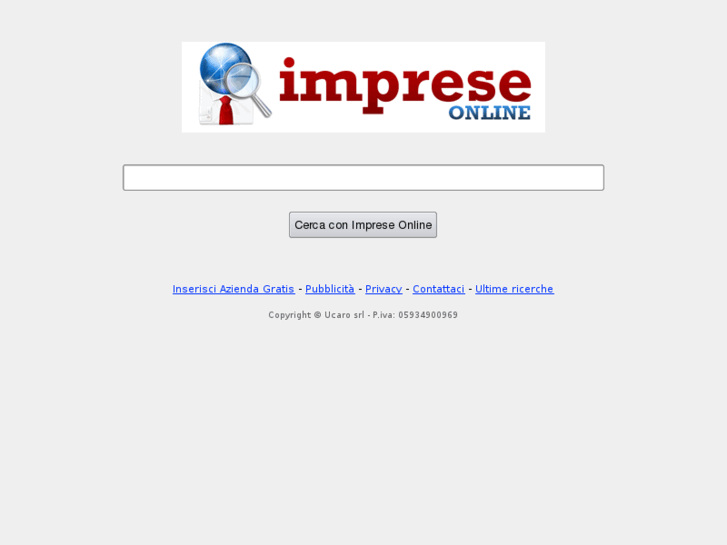 www.imprese-online.com