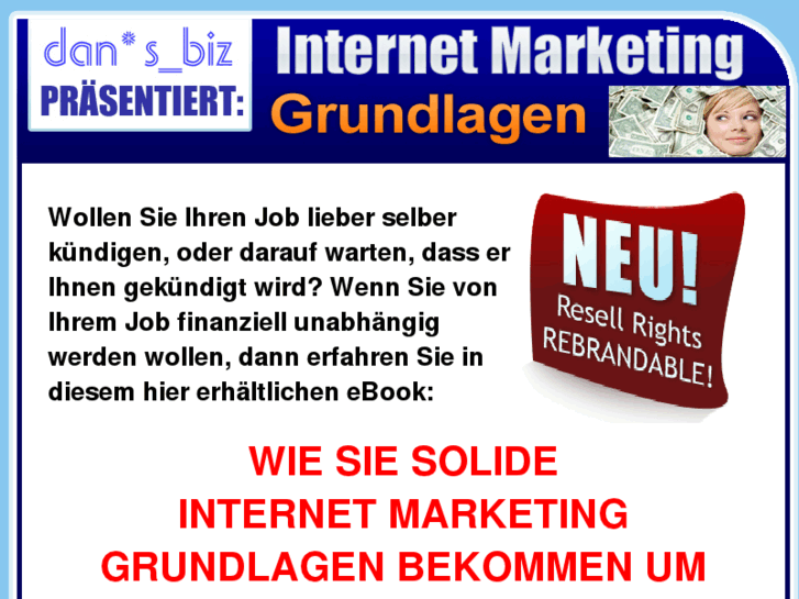 www.internetmarketinggrundlagen.info