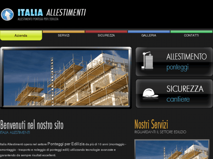 www.italia-allestimenti.com